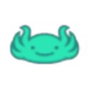 lakeFS logo