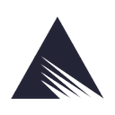 Lam Research logo