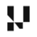 LambdaTest logo