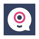 Landbot logo