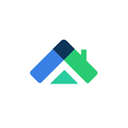 Landlord Studio logo