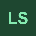 Landstar System logo