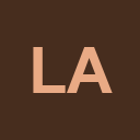 Lane API logo