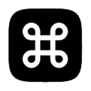 Langbase logo