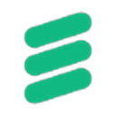 LangDB logo