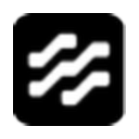 Langflow logo