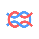 Langfuse logo