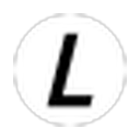 Langtrace AI logo
