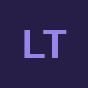Language Technology logo