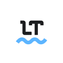 LanguageTool logo
