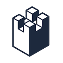 LangWatch logo