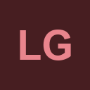 Lansing Trade Group logo