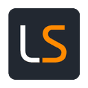 Lansweeper logo
