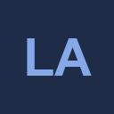 Lanyard logo