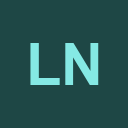 Lara Networks logo