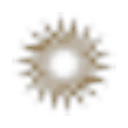 Las Vegas Sands logo