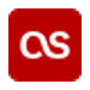 Last.fm logo