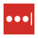 LastPass logo