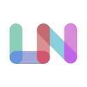 Latenode logo