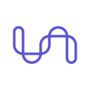 Latent Labs logo