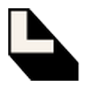 Later logo