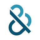 Lattice Engines logo