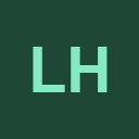 Lattice Health logo