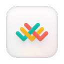 Lattice logo