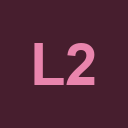Launch Library 2 logo