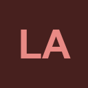 Launch logo