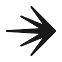 launchdarkly logo