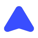 LaunchGram logo