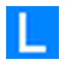 Launching Next logo