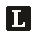 LaunchNotes logo