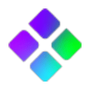 Lavante logo
