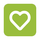 Lavu logo