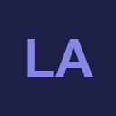 Lawdingo logo