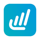 Lawmatics logo