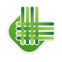 LawnGuru logo
