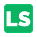LawnStarter logo