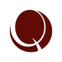 LawPivot * logo