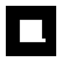 Layer logo