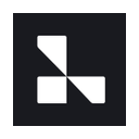 Layer3 logo