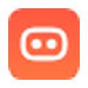 Layercode logo