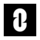 LayerZero logo