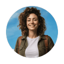 Layla AI logo