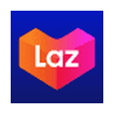 Lazada logo