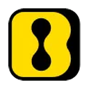 LBank logo