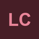 LCBO logo