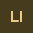 LCI Industries logo